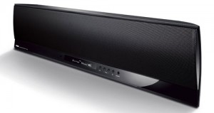 Yamaha-YSP-4100-soundbar