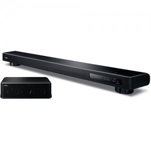 Yamaha-YSP2200-Sound-Bar