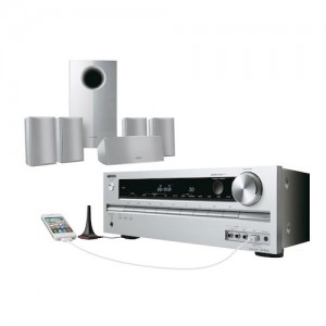 Onkyo-HT-S4505-Home Cinema System