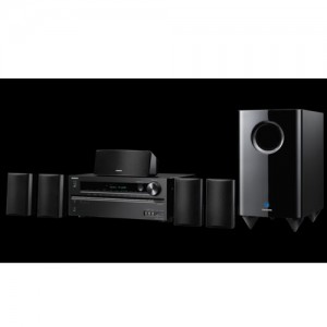 Onkyo-HT-S6505-Home Cinema system