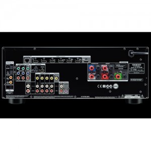 Onkyo-HT-S6505-rear aspect