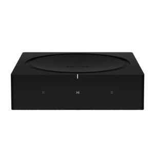 Memo Centrum Peer Hifi Gear's Guide To Sonos (Updated 2020) Hifi Gear