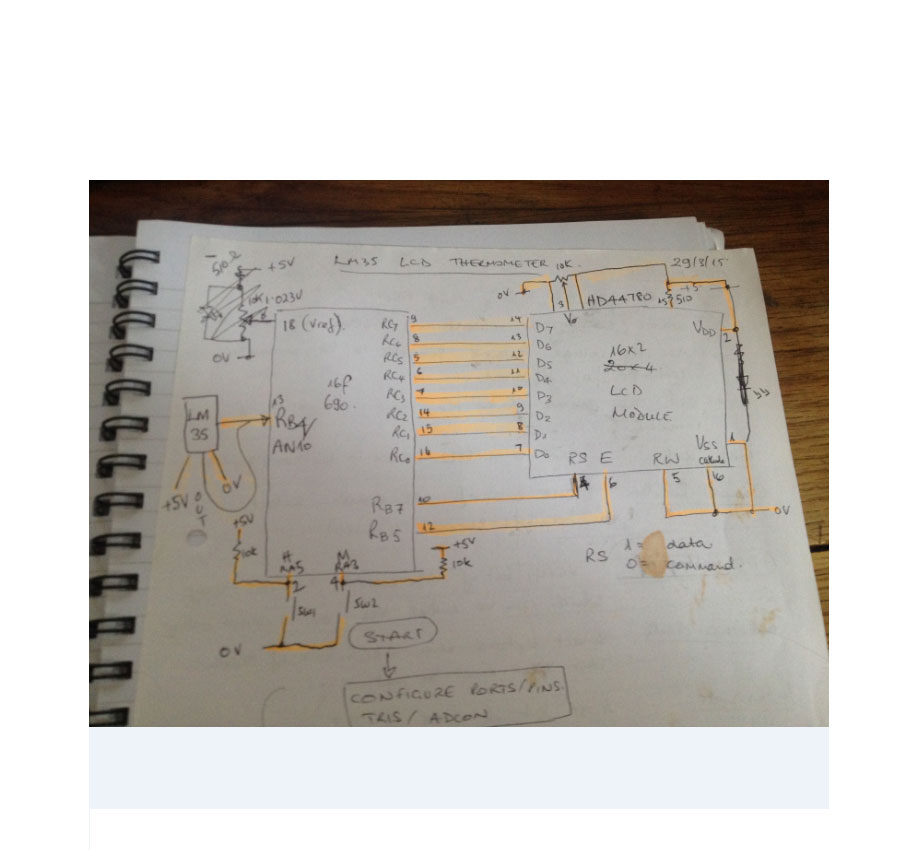 thermo_clock_cct