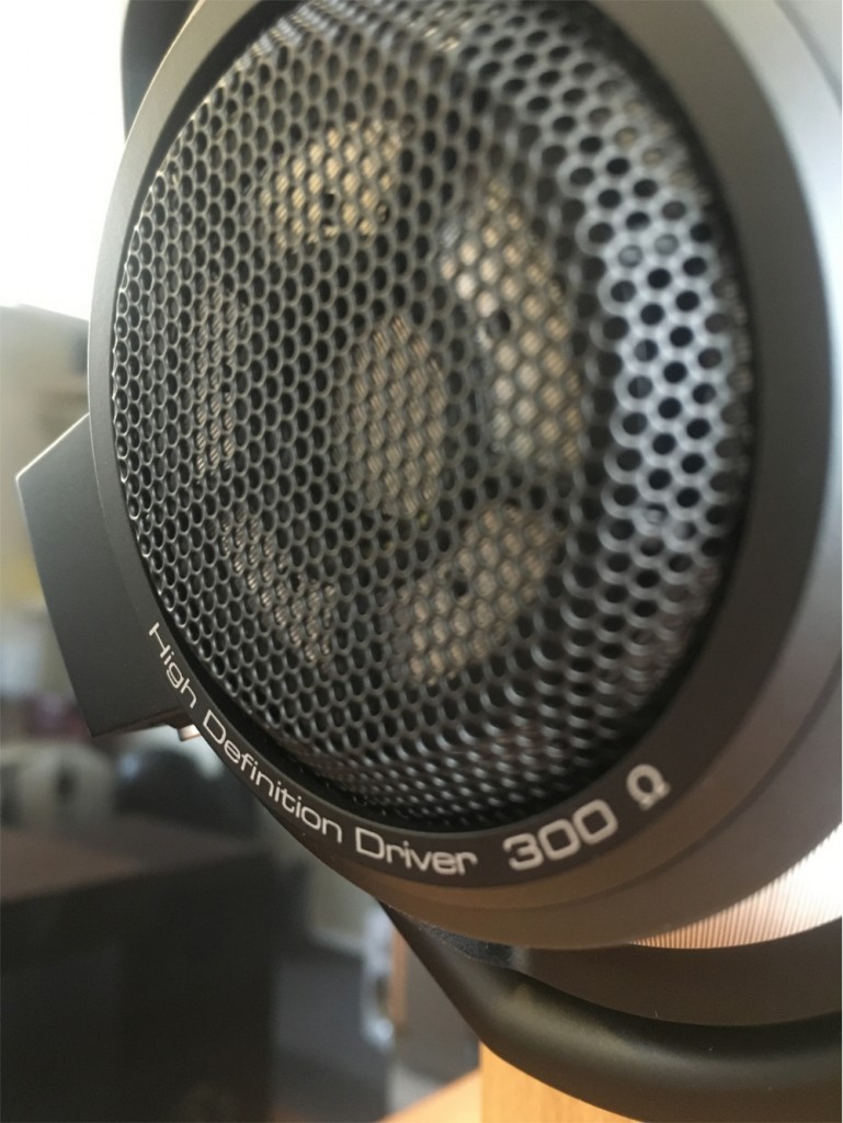 HD800