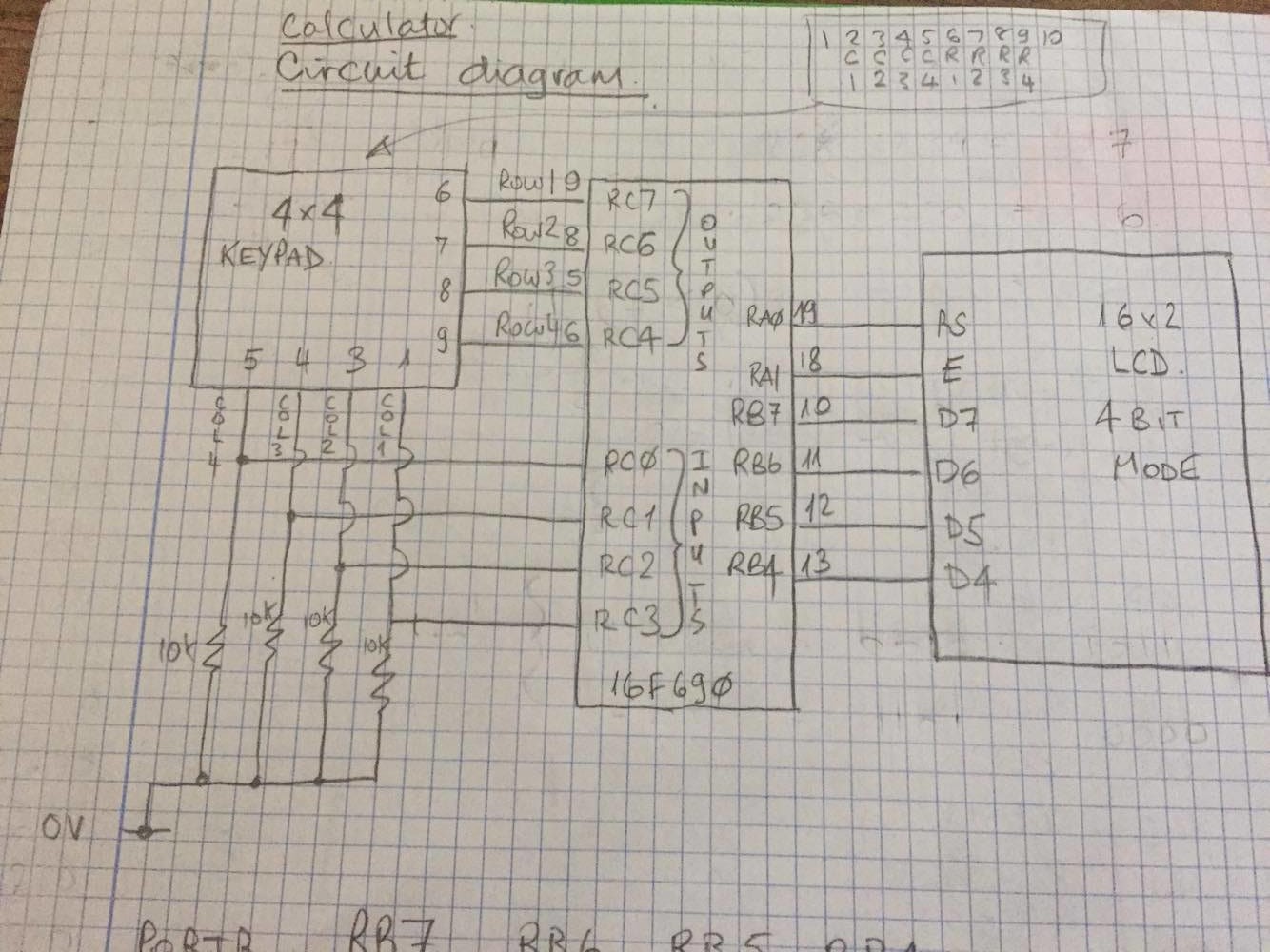 15216238_1138266332958937_327946678_o