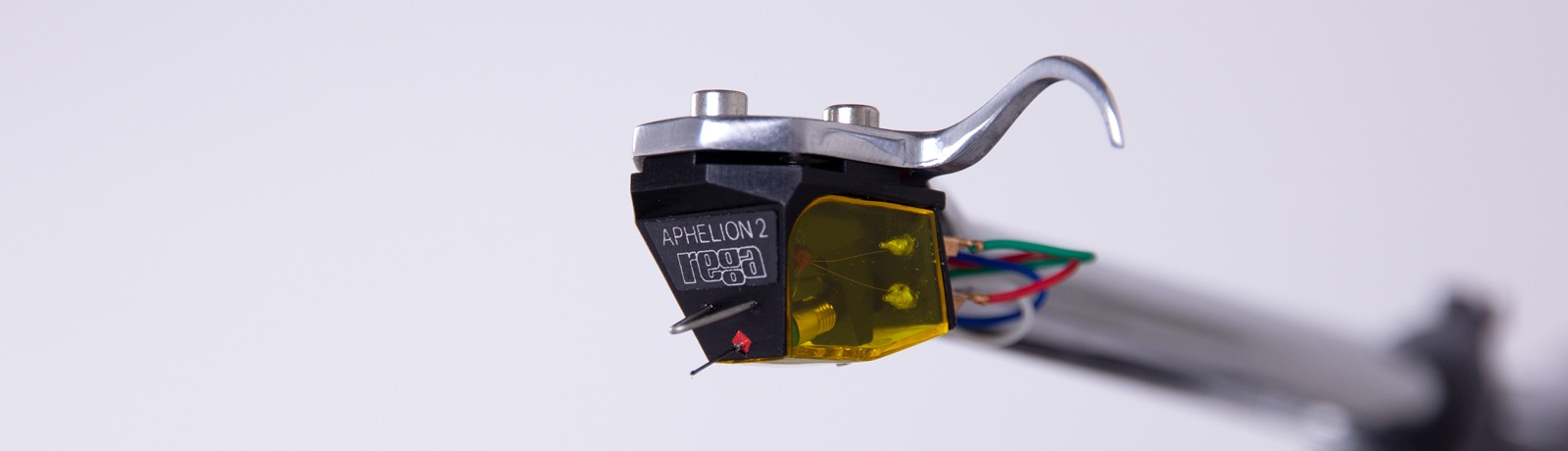 Aphelion on Planar 10