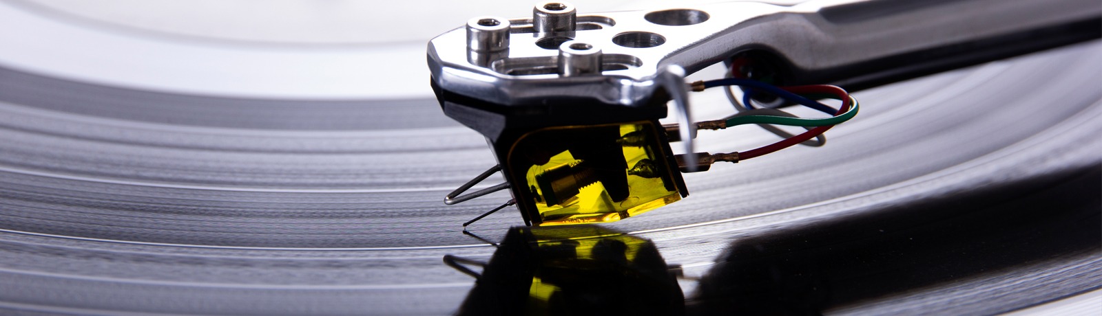 Aphelion 2 cartridge