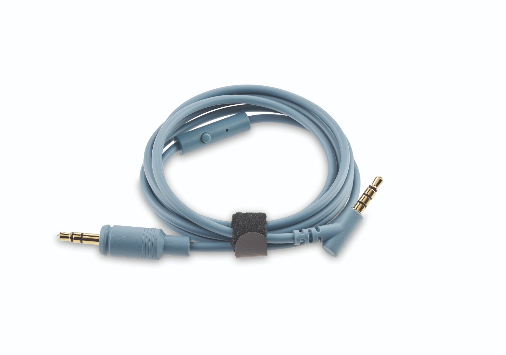 Azurys cable