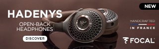 Hadenys headphones web