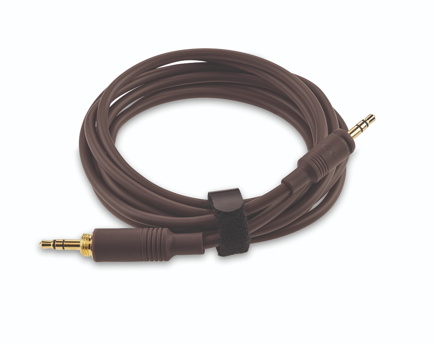 Supplied cable 3.5mm