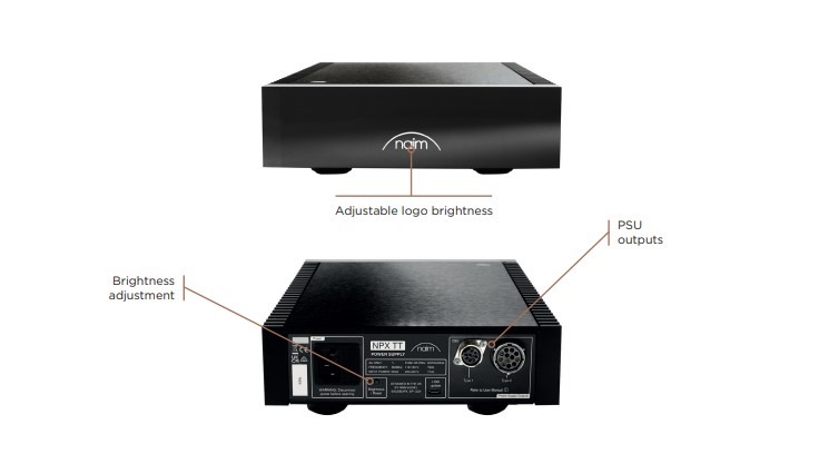 NPX-TT image