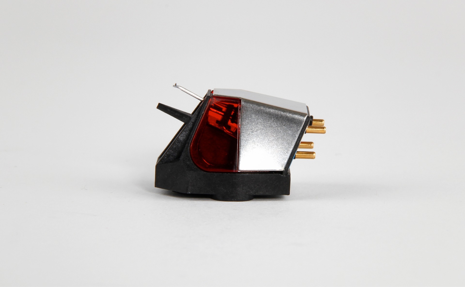 Nd3 cartridge