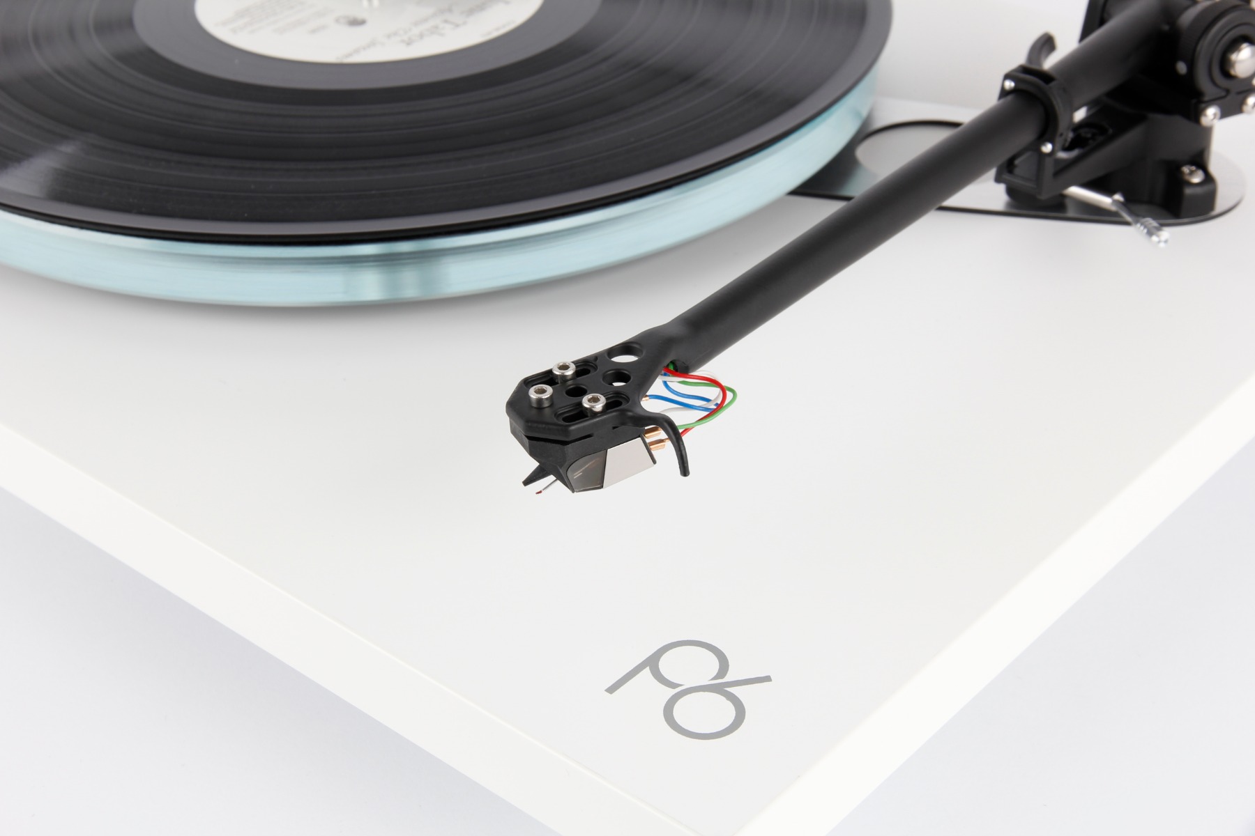 Planar 6 with Nd5 cart
