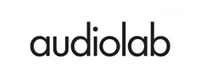 audiolab