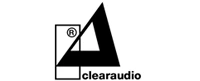 Clearaudio