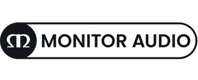 monitor-audio
