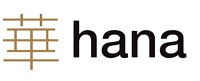 hana